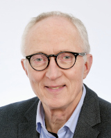 Hans Martin Chee HP