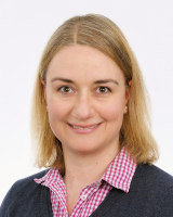Helga Guther