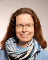 Jutta Bechthold 2024